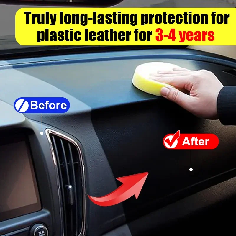 Agente de recubrimiento Nano p - Car Shampoo Ph reseña y precio